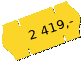 2 419,-